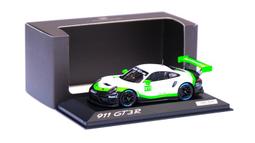 1/43 Minichamps Porsche 911 (991) Beige 50th Anniversary 歷史價格詳細信息