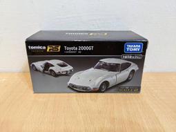 阿開王 ~ Tomica Premium 12 Lamborghini Countach 藍寶堅尼 紀念版 紅 1/64 歷史價格詳細信息