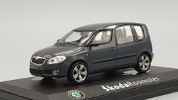 1/43 絕版BBR BG324 FERRARI F430  GT2 LE MANS 2007 白 歷史價格詳細信息