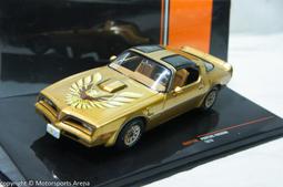 【特價現貨】1:43 IXO Ford Fiesta RS WRC No.23 Rally Finland 2013 歷史價格詳細信息