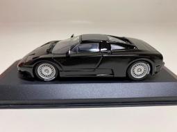 Bugatti Design&Motion 時空之門沐浴精 200ml 歷史價格詳細信息