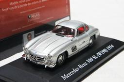 【特價現貨】1:43 Atlas F1 1956 世界冠軍 Ferrari D50 #1 Juan Fangio 歷史價格詳細信息