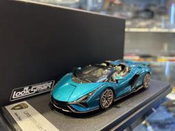 吉華@ 1/43 LookSmart LS528 BUGATTI BOLIDE 歷史價格詳細信息