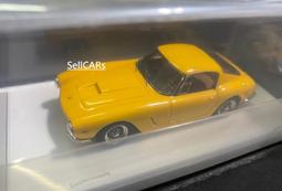 DMH超跑1:18阿爾法羅密歐tipo33 2 Stradale四葉草中期版汽車模型 歷史價格詳細信息