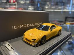 吉華科技@ 1/43 Ignition IG2272 LB-WORKS GT-R (R35) Purple/Green 歷史價格詳細信息