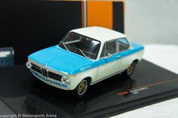 【現貨特價】1:43 IXO BMW Alpina B6 3.5 S E30 M3 1989 歷史價格詳細信息