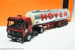 【超值特價】1:43 IXO Ferrari 360 Modena Coupe 1999 黃色 歷史價格詳細信息