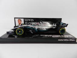 《烈馬驛站》1/43 F1 Mercedes W12 #77 Bottas Win土耳其GP 2021(Spark)樹脂 歷史價格詳細信息