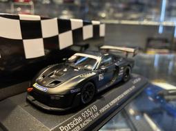 吉華科技@ 1/43 MINICHAMPS PORSCHE 356 A CABRIOLET 1956 黑色 歷史價格詳細信息