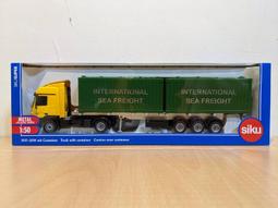 ~ 阿開王 ~ siku 1867 Panzer Tank 德國 坦克車 戰車 1/87 1/72 1/64 歷史價格詳細信息