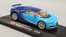 Chiron Mage ─買五贈四含排汗背心 體驗內褲裡開冷氣的舒適 萊卡吸濕排汗內褲《台灣製造 歷史價格詳細信息