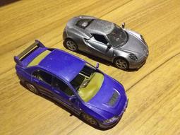 kinsmart 金屬迴力車 藍寶堅尼 Lamborghini Huracan LP620-2 Super Trofeo 歷史價格詳細信息