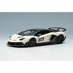 【名車館】MakeUp EM463A NISSAN GT-R 2020 Blue 1:43 歷史價格詳細信息