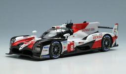 【名車館】MakeUp EM463A NISSAN GT-R 2020 Blue 1:43 歷史價格詳細信息