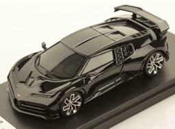 【名車館】LookSmart Ferrari SF90 Stradale 1/43 LS504I 歷史價格詳細信息