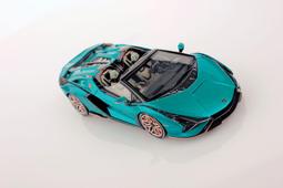 【名車館】LookSmart Ferrari SF90 Stradale 1/43 LS504I 歷史價格詳細信息