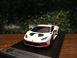 1/43 LookSmart Lamborghini Countach LPI 800-4 LS529D【MGM】 歷史價格詳細信息
