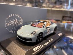 吉華科技@ 1/43 原廠 Porsche 935/78 Mody Dick White/Black 歷史價格詳細信息