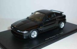 Romeo 1.5L羅蜜歐輕鬆料理鍋 LF-1086 歷史價格詳細信息