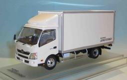 1/43 絕版BBR BG324 FERRARI F430  GT2 LE MANS 2007 白 歷史價格詳細信息