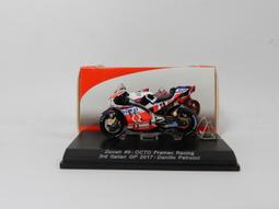 《烈馬驛站》1/43 SRC Porsche 911 RSR Turbo #9 1974 IMSA 2nd(TSM)樹脂 歷史價格詳細信息