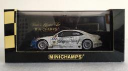 DTM(MFH) 1/24 FERRARI 499P Le Mans 2023 kit bbr,studio27 歷史價格詳細信息