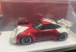 [SellCARsTwo] AUTOart 77451 NISSAN WANGAN MIDNIGHT DEVIL Z 歷史價格詳細信息