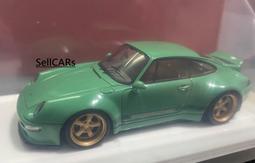 [SellCARsTwo] AUTOart 77451 NISSAN WANGAN MIDNIGHT DEVIL Z 歷史價格詳細信息