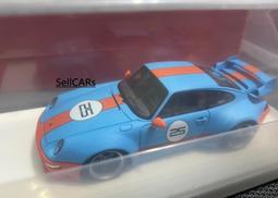 [SellCARsTwo] AUTOart 77451 NISSAN WANGAN MIDNIGHT DEVIL Z 歷史價格詳細信息