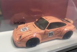 [SellCARsTwo] AUTOart 77451 NISSAN WANGAN MIDNIGHT DEVIL Z 歷史價格詳細信息