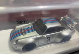 Martini Racing 安全帽時尚賽車座椅-歐洲手工製造 歷史價格詳細信息