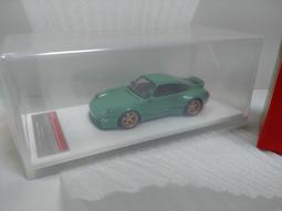 【GREENTECH】機車 柴油 省油裝置-D21(◆降低廢氣◆節省油耗◆增強馬力&扭力◆簡易安裝) 歷史價格詳細信息