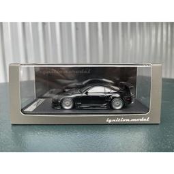 #IG 0076【台灣伍圓20枚】 歷史價格詳細信息