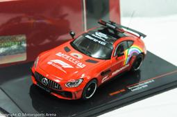 Mercedes Benz Car Auto Logo Hat Flexfit Baseball Cap Printed Emblem S/M &amp; L/XL 歷史價格詳細信息