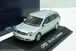 德國 SCHUCO PICCOLO 1:90 AUTO UNlON TYP C 奧迪 實心金屬車膠胎中古如圖盒舊 歷史價格詳細信息