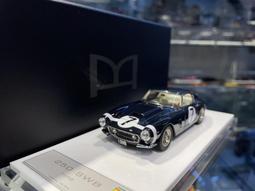 DMH Ferrari 330 P4 1/43 歷史價格詳細信息