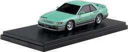 MODELER'S 1/43 頭文字D AE85 武內樹 歷史價格詳細信息