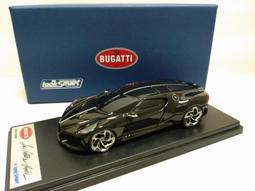 Looksmart1/18Ferrari SF70-H AustralianGPwinner 2017 Vettel 5 歷史價格詳細信息