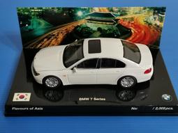 【BMW】原廠真皮皮套 SAMSUNG【Galaxy S5 I9600 G900i】側翻式、翻書式皮套【先創國際公司貨】 歷史價格詳細信息