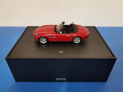 【BMW】原廠真皮皮套 SAMSUNG【Galaxy S5 I9600 G900i】側翻式、翻書式皮套【先創國際公司貨】 歷史價格詳細信息