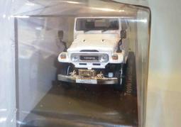 1/43 絕版BBR BG324 FERRARI F430  GT2 LE MANS 2007 白 歷史價格詳細信息