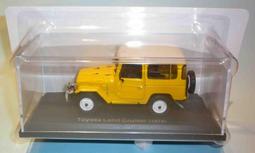 1/43 絕版BBR BG324 FERRARI F430  GT2 LE MANS 2007 白 歷史價格詳細信息