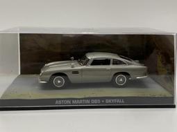 模王 1/43 007系列 藍寶堅尼 Diablo 歷史價格詳細信息