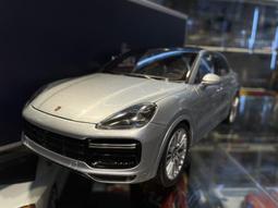 吉華@ 1/18 NOREV Porsche 911 992 GT3 Special Edition 銀色 歷史價格詳細信息