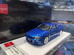 吉華科技@ 1/43 MakeUp EM514A Lamborghini Aventador SVJ 63 2018 歷史價格詳細信息