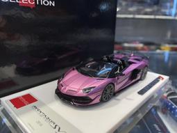 吉華科技@ 1/43 MakeUp EM518C Lamborghini Huracan EVO 2019 白色 歷史價格詳細信息