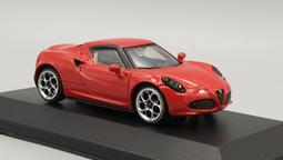 Romeo 1.5L羅蜜歐輕鬆料理鍋 LF-1086 歷史價格詳細信息