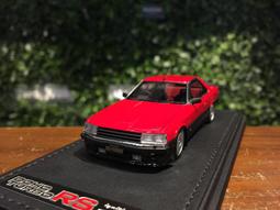 ignition model 1/43 頭文字D 馬自達 RX-7 FD3S 黃 【FI3104】 歷史價格詳細信息