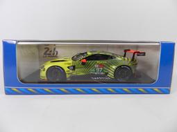 AMR 1/43 Ferrari 250 GT LWB TDF S/N:0555GT n.bbr,spark 歷史價格詳細信息