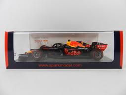 烈馬 Spark Red Bull Air Race Zivko Edge 540 2016 樹脂 歷史價格詳細信息